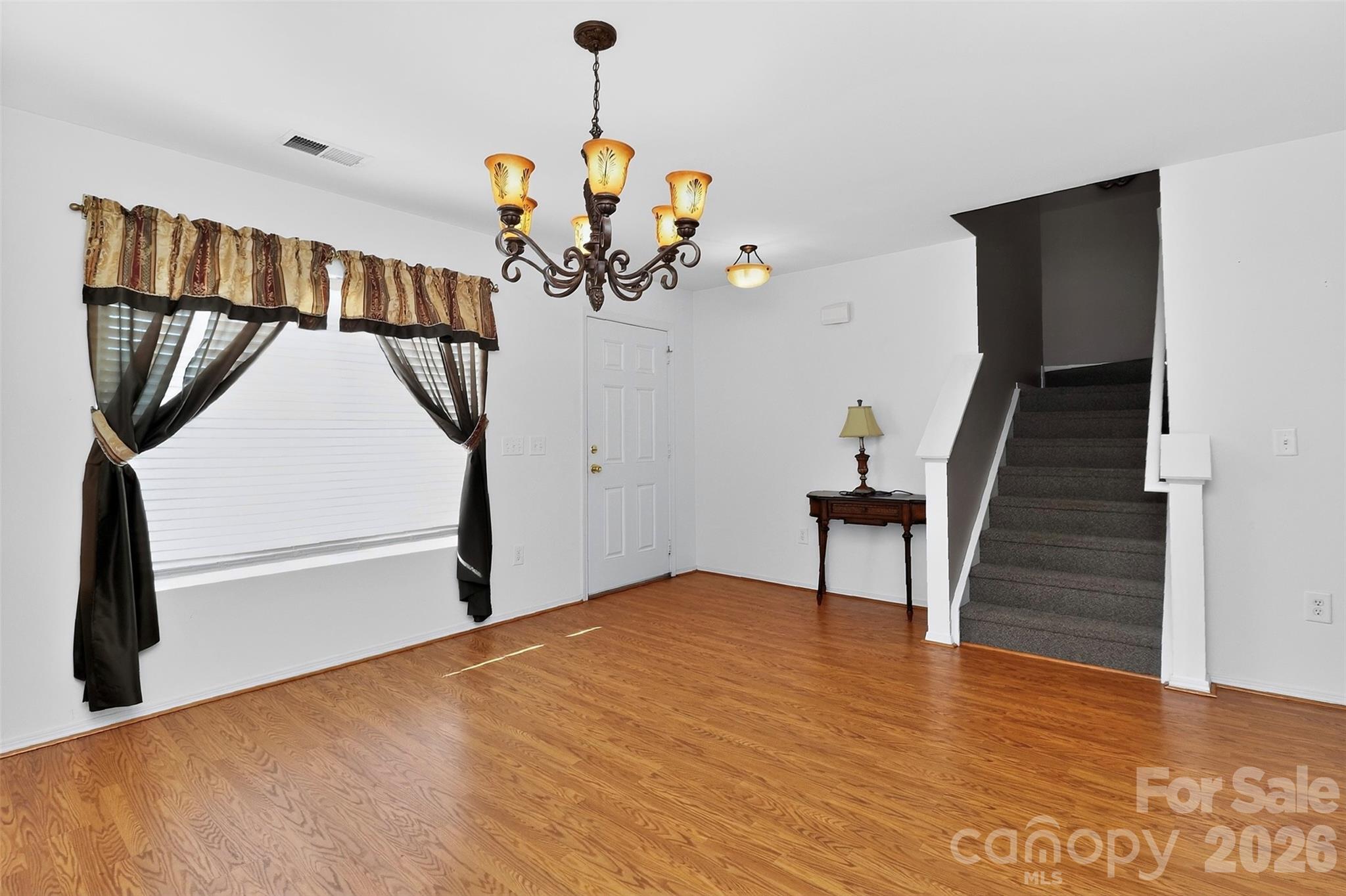 1723 Rustic Arch Way Huntersville, NC 28078 - Photo 7 of 38