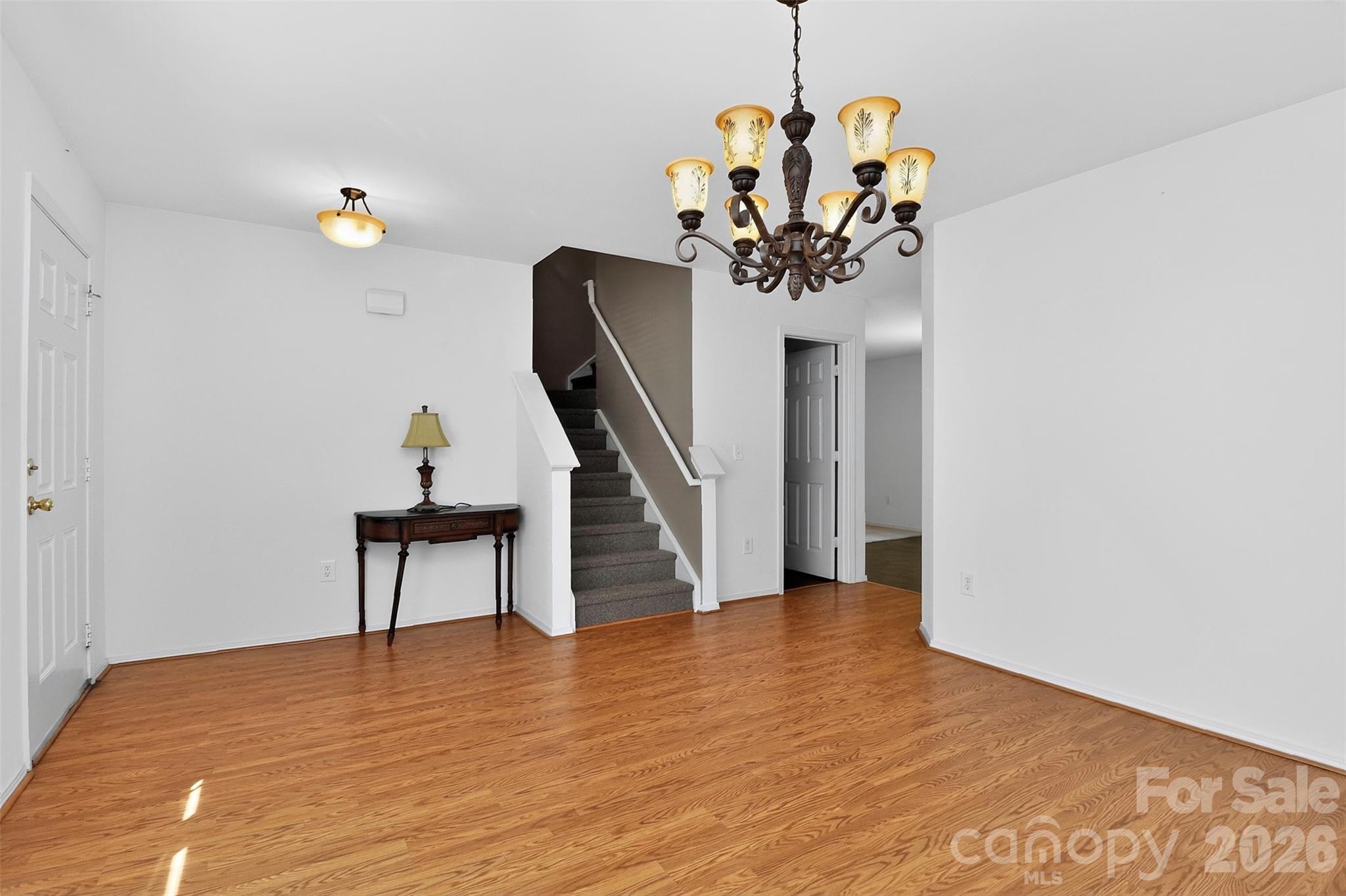 1723 Rustic Arch Way Huntersville, NC 28078 - Photo 8 of 38