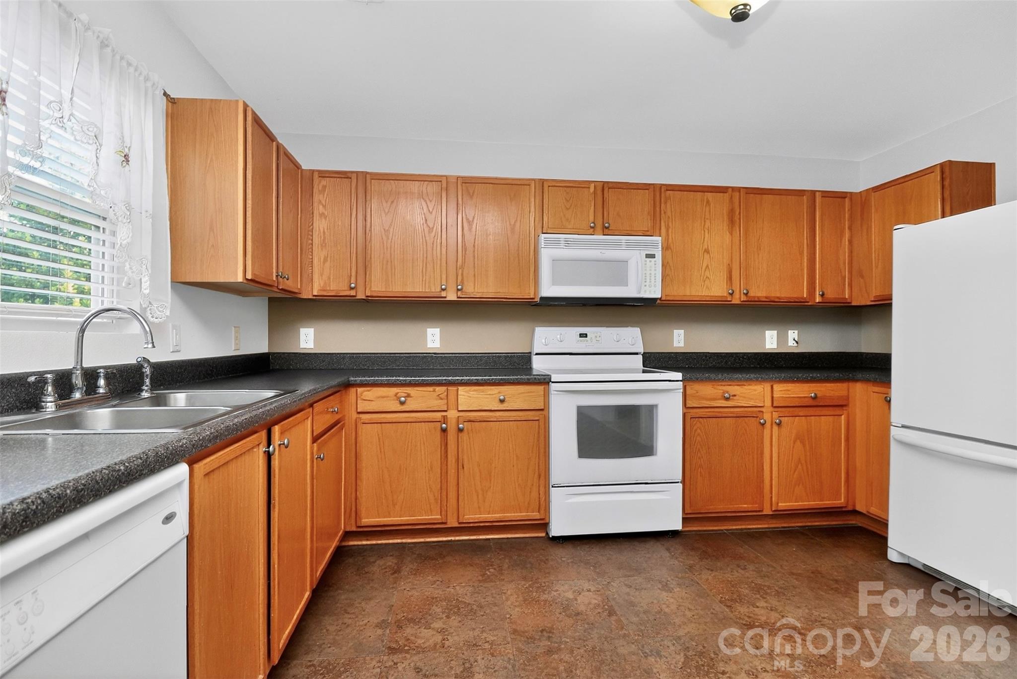 1723 Rustic Arch Way Huntersville, NC 28078 - Photo 10 of 38