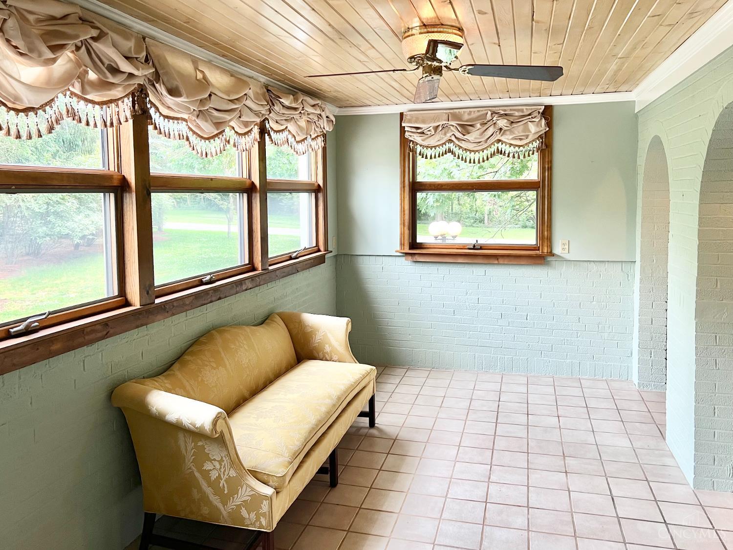 317 Given Road Terrace Park, OH 45174 - Photo 22 of 51