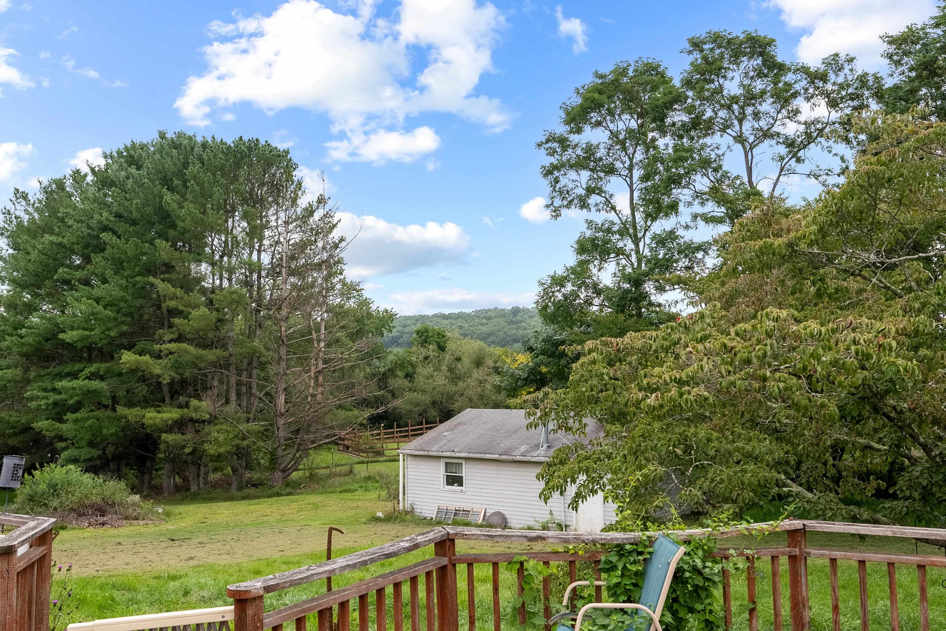 603 Ellett Road Blacksburg, VA 24060 - Photo 42 of 58 Gallery Image 42