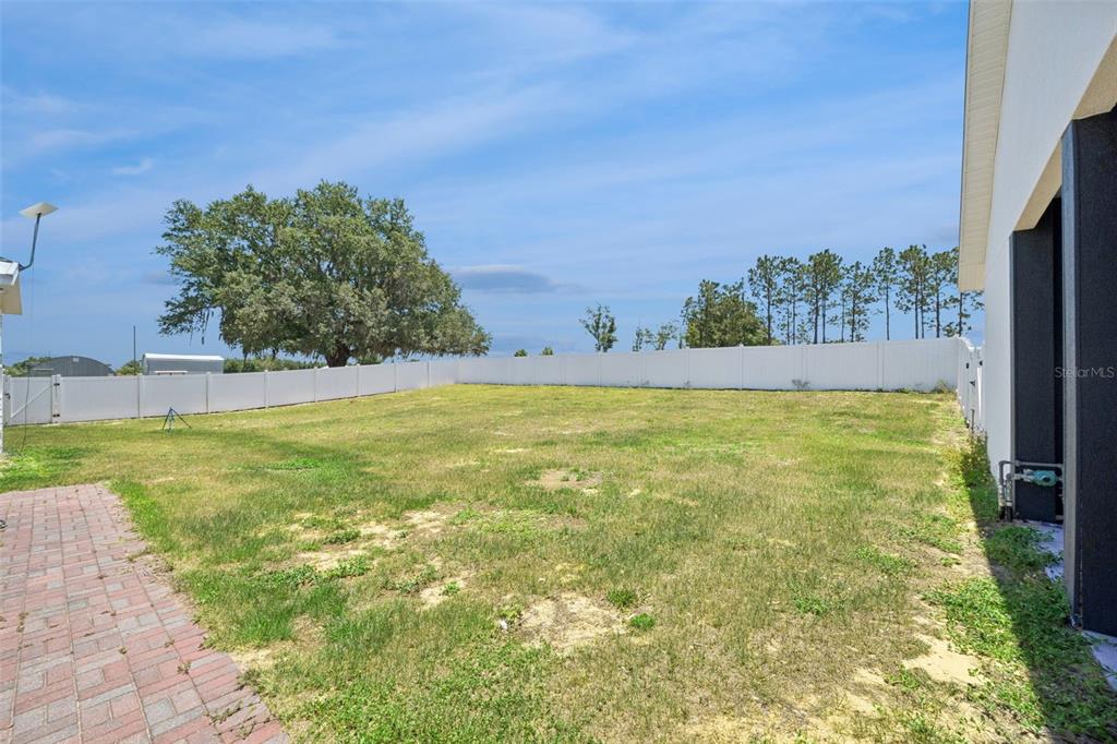7956 Lake Nellie Road Clermont, FL 34714 - Photo 52 of 59