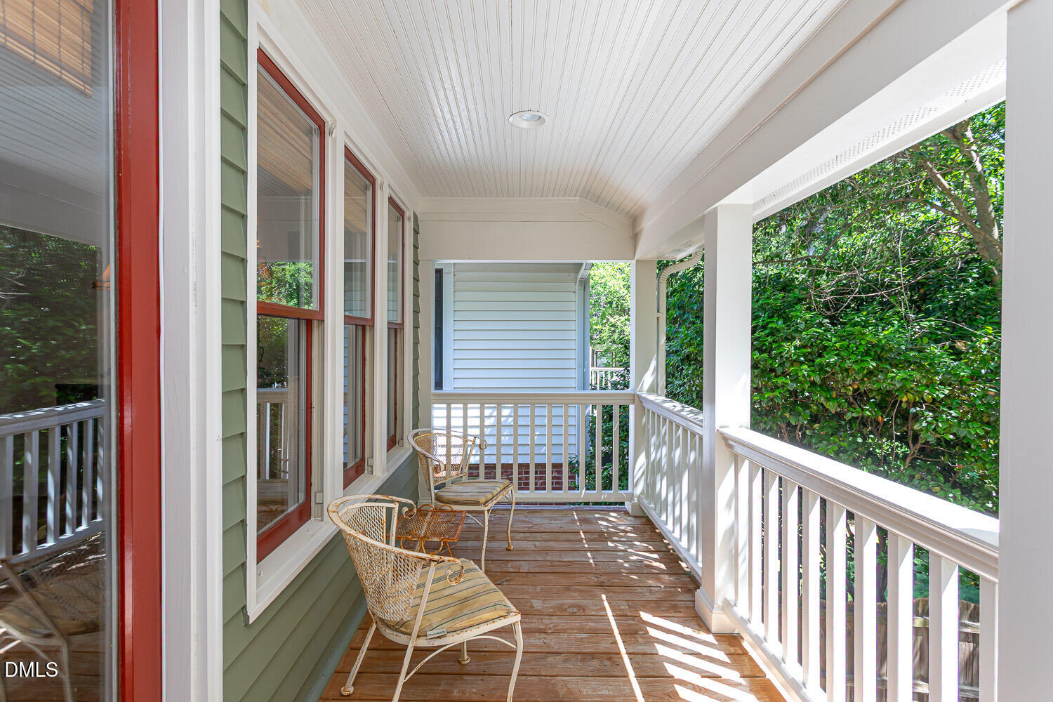 1308 Filmore Street Raleigh, NC 27605 - Photo 27 of 59 mertens-1308-filmore-22