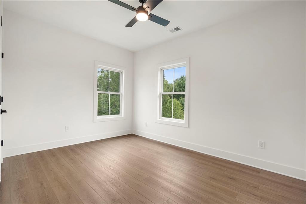 394 Poplar Springs Road Hiram, GA 30141 - Photo 38 of 58 Gallery Image 38