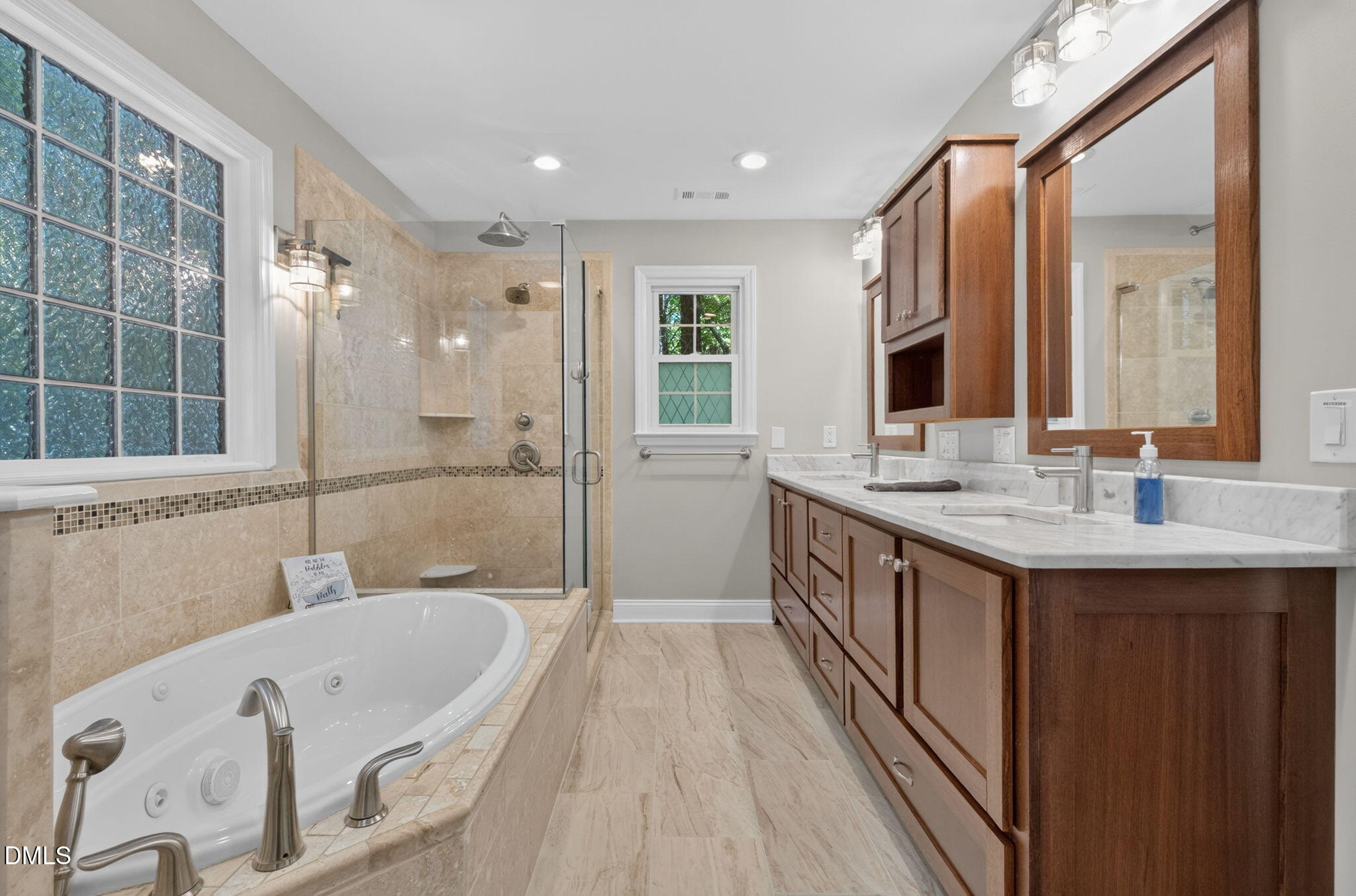 108 Branchway Road Cary, NC 27519 - Photo 48 of 64 48-web-or-mls-108 Branchway Rd - Cary (5
