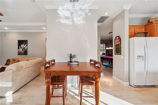 $1,180,000 | 3004 Dapplegray Lane, Norco, CA 92860