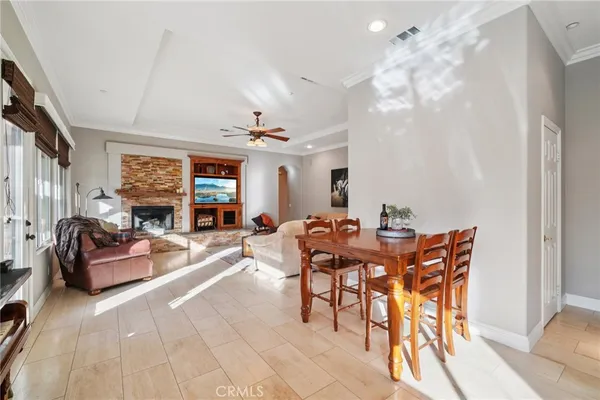 $1,180,000 | 3004 Dapplegray Lane, Norco, CA 92860