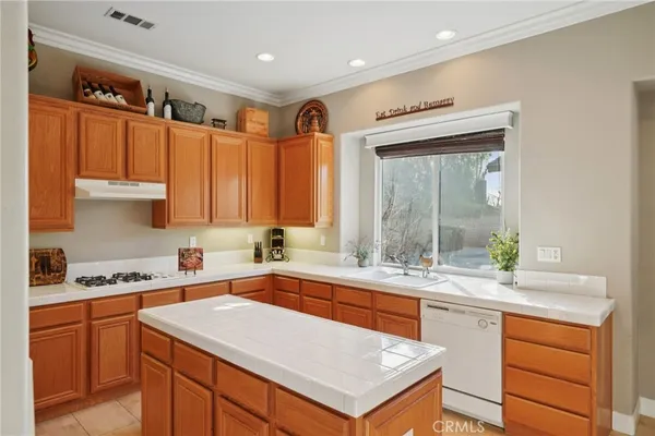 $1,180,000 | 3004 Dapplegray Lane, Norco, CA 92860
