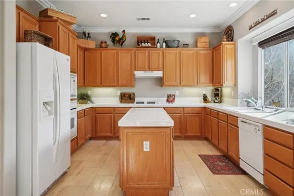 $1,180,000 | 3004 Dapplegray Lane, Norco, CA 92860