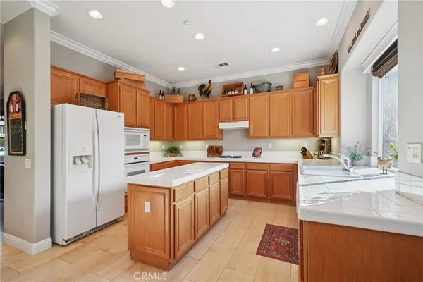 $1,180,000 | 3004 Dapplegray Lane, Norco, CA 92860