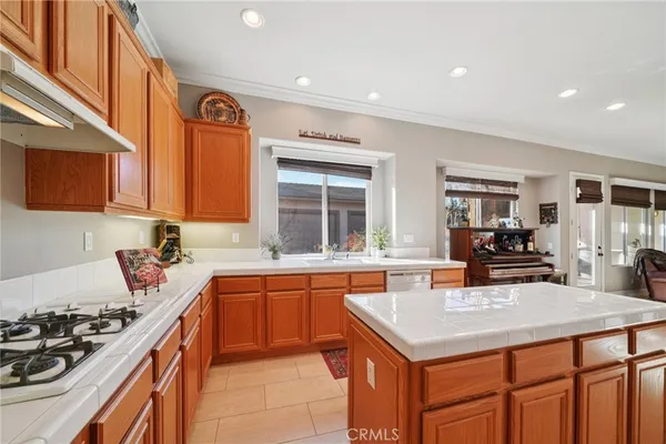 $1,180,000 | 3004 Dapplegray Lane, Norco, CA 92860
