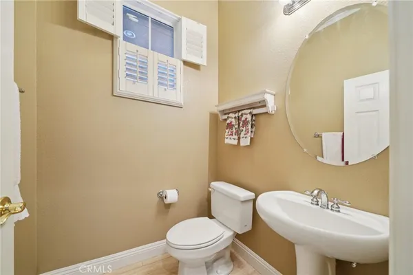 $1,180,000 | 3004 Dapplegray Lane, Norco, CA 92860