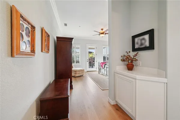 $1,180,000 | 3004 Dapplegray Lane, Norco, CA 92860