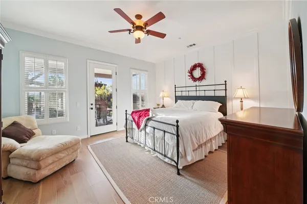 $1,180,000 | 3004 Dapplegray Lane, Norco, CA 92860