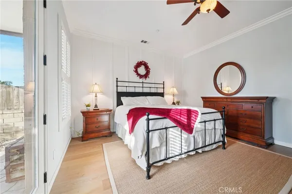 $1,180,000 | 3004 Dapplegray Lane, Norco, CA 92860