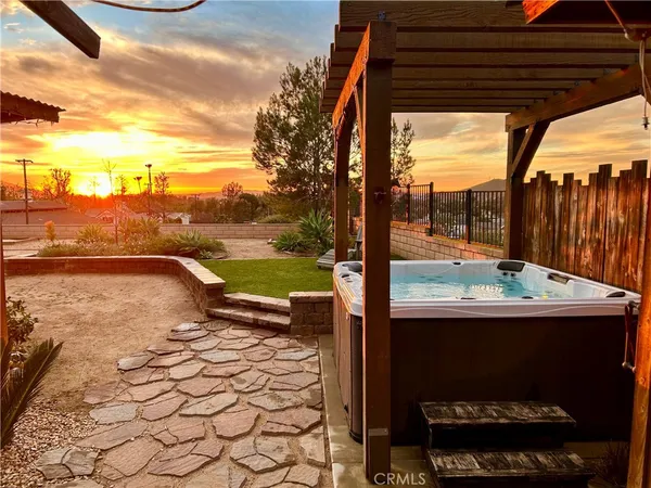 $1,180,000 | 3004 Dapplegray Lane, Norco, CA 92860