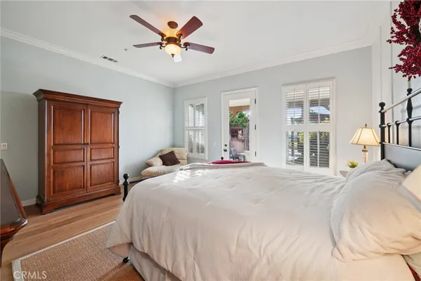 $1,180,000 | 3004 Dapplegray Lane, Norco, CA 92860