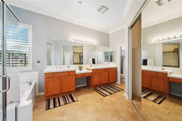 $1,180,000 | 3004 Dapplegray Lane, Norco, CA 92860