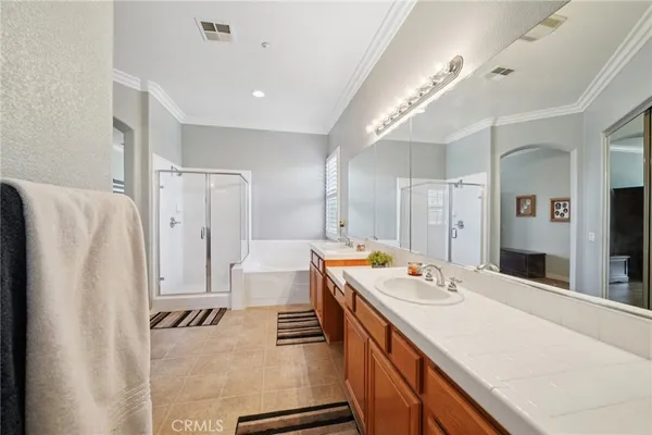 $1,180,000 | 3004 Dapplegray Lane, Norco, CA 92860