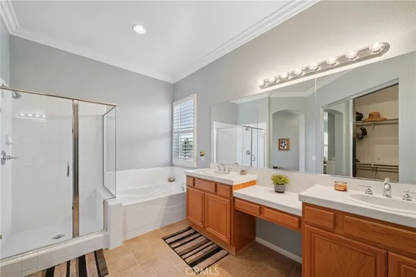 $1,180,000 | 3004 Dapplegray Lane, Norco, CA 92860