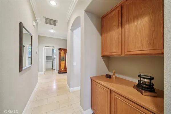 $1,180,000 | 3004 Dapplegray Lane, Norco, CA 92860