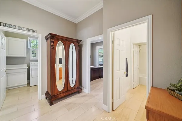 $1,180,000 | 3004 Dapplegray Lane, Norco, CA 92860