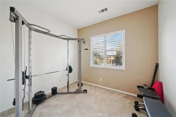 $1,180,000 | 3004 Dapplegray Lane, Norco, CA 92860
