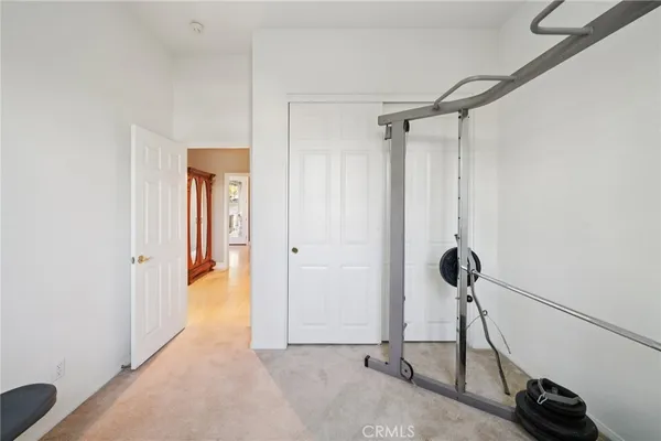 $1,180,000 | 3004 Dapplegray Lane, Norco, CA 92860