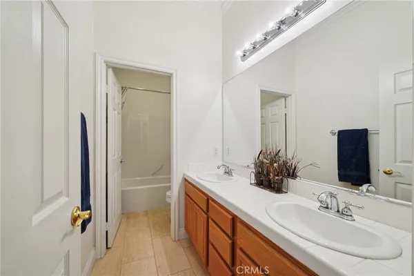 $1,180,000 | 3004 Dapplegray Lane, Norco, CA 92860