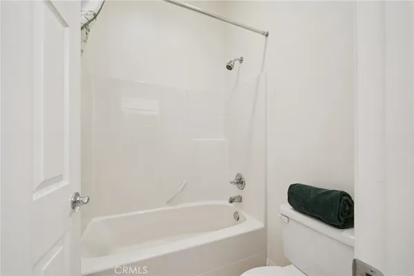 $1,180,000 | 3004 Dapplegray Lane, Norco, CA 92860