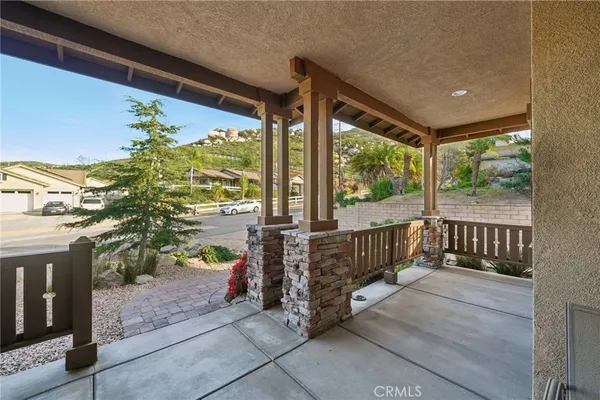 $1,180,000 | 3004 Dapplegray Lane, Norco, CA 92860