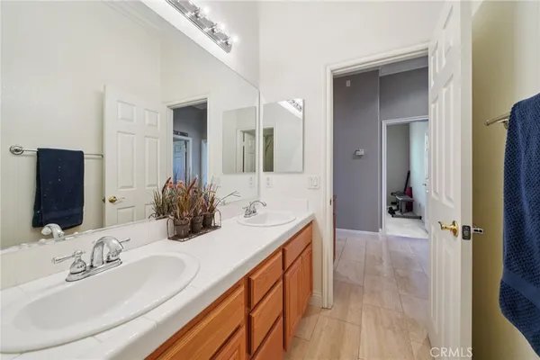 $1,180,000 | 3004 Dapplegray Lane, Norco, CA 92860
