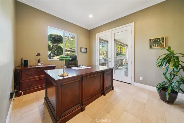$1,180,000 | 3004 Dapplegray Lane, Norco, CA 92860