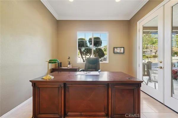$1,180,000 | 3004 Dapplegray Lane, Norco, CA 92860