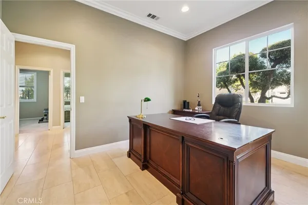 $1,180,000 | 3004 Dapplegray Lane, Norco, CA 92860