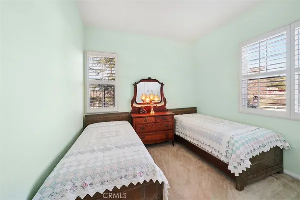 $1,180,000 | 3004 Dapplegray Lane, Norco, CA 92860