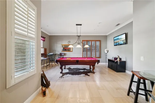 $1,180,000 | 3004 Dapplegray Lane, Norco, CA 92860
