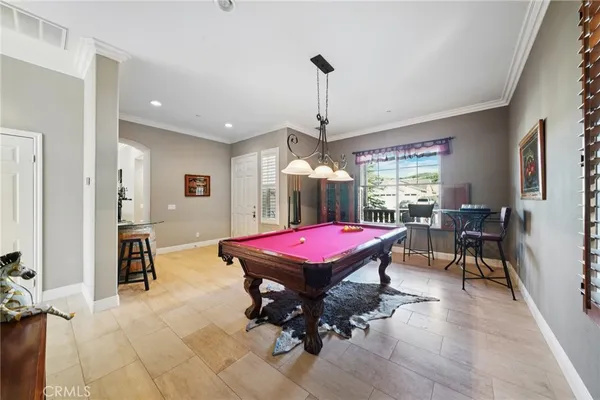 $1,180,000 | 3004 Dapplegray Lane, Norco, CA 92860