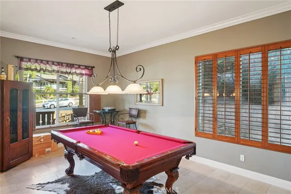 $1,180,000 | 3004 Dapplegray Lane, Norco, CA 92860