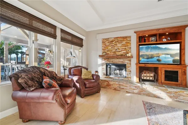 $1,180,000 | 3004 Dapplegray Lane, Norco, CA 92860