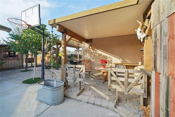 $1,180,000 | 3004 Dapplegray Lane, Norco, CA 92860