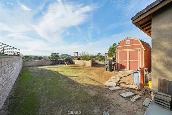 $1,180,000 | 3004 Dapplegray Lane, Norco, CA 92860