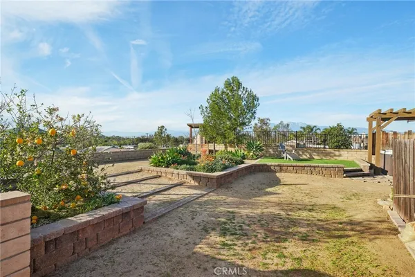 $1,180,000 | 3004 Dapplegray Lane, Norco, CA 92860
