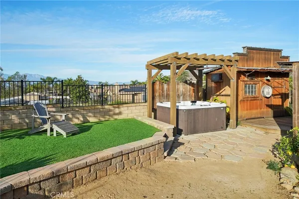 $1,180,000 | 3004 Dapplegray Lane, Norco, CA 92860
