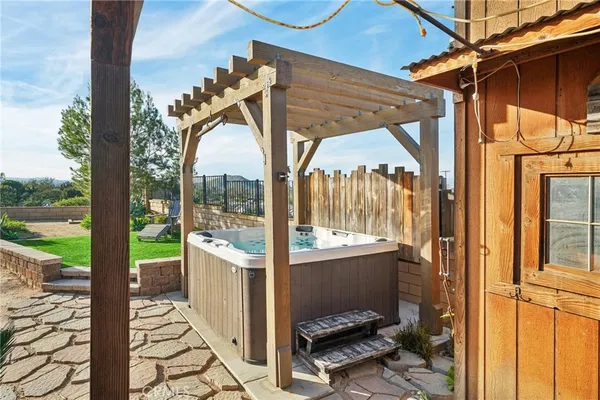$1,180,000 | 3004 Dapplegray Lane, Norco, CA 92860