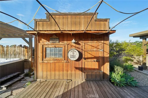 $1,180,000 | 3004 Dapplegray Lane, Norco, CA 92860