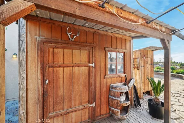 $1,180,000 | 3004 Dapplegray Lane, Norco, CA 92860