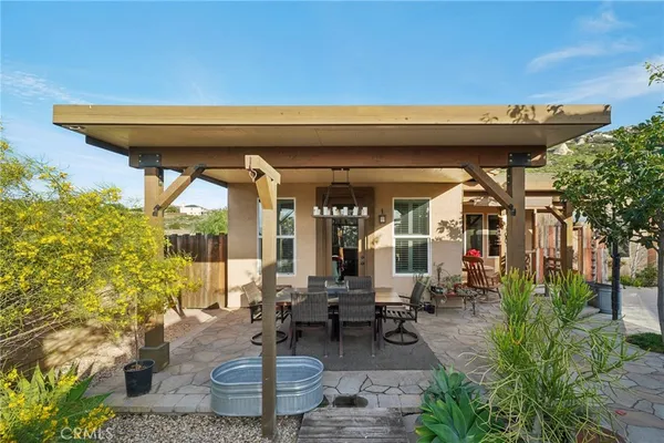 $1,180,000 | 3004 Dapplegray Lane, Norco, CA 92860