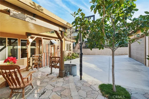 $1,180,000 | 3004 Dapplegray Lane, Norco, CA 92860