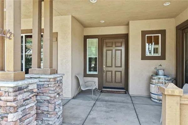 $1,180,000 | 3004 Dapplegray Lane, Norco, CA 92860